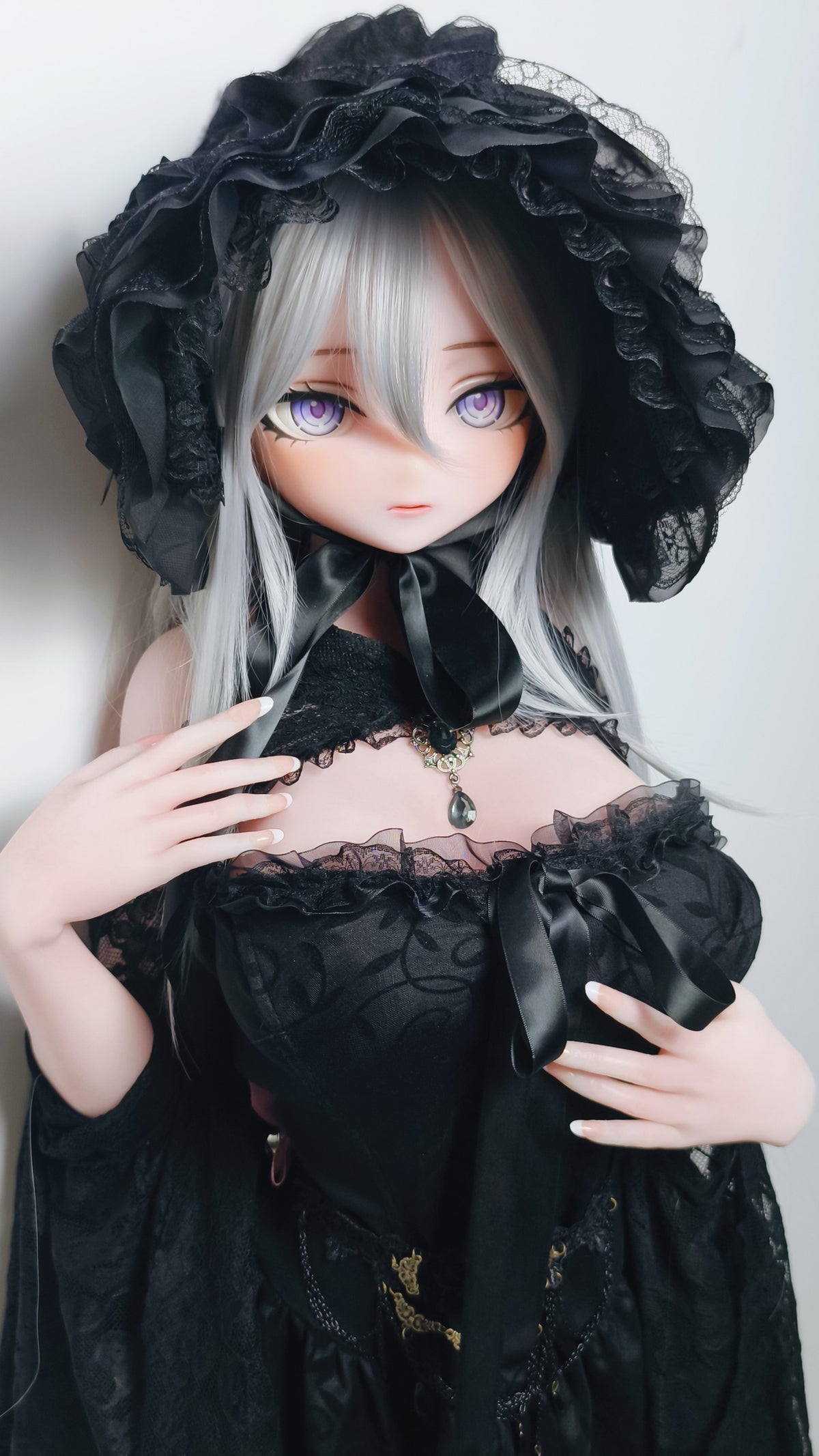 kuroda-rina-rad039-anime-silicone-sex-doll-125-151cm-elsa-ba-07