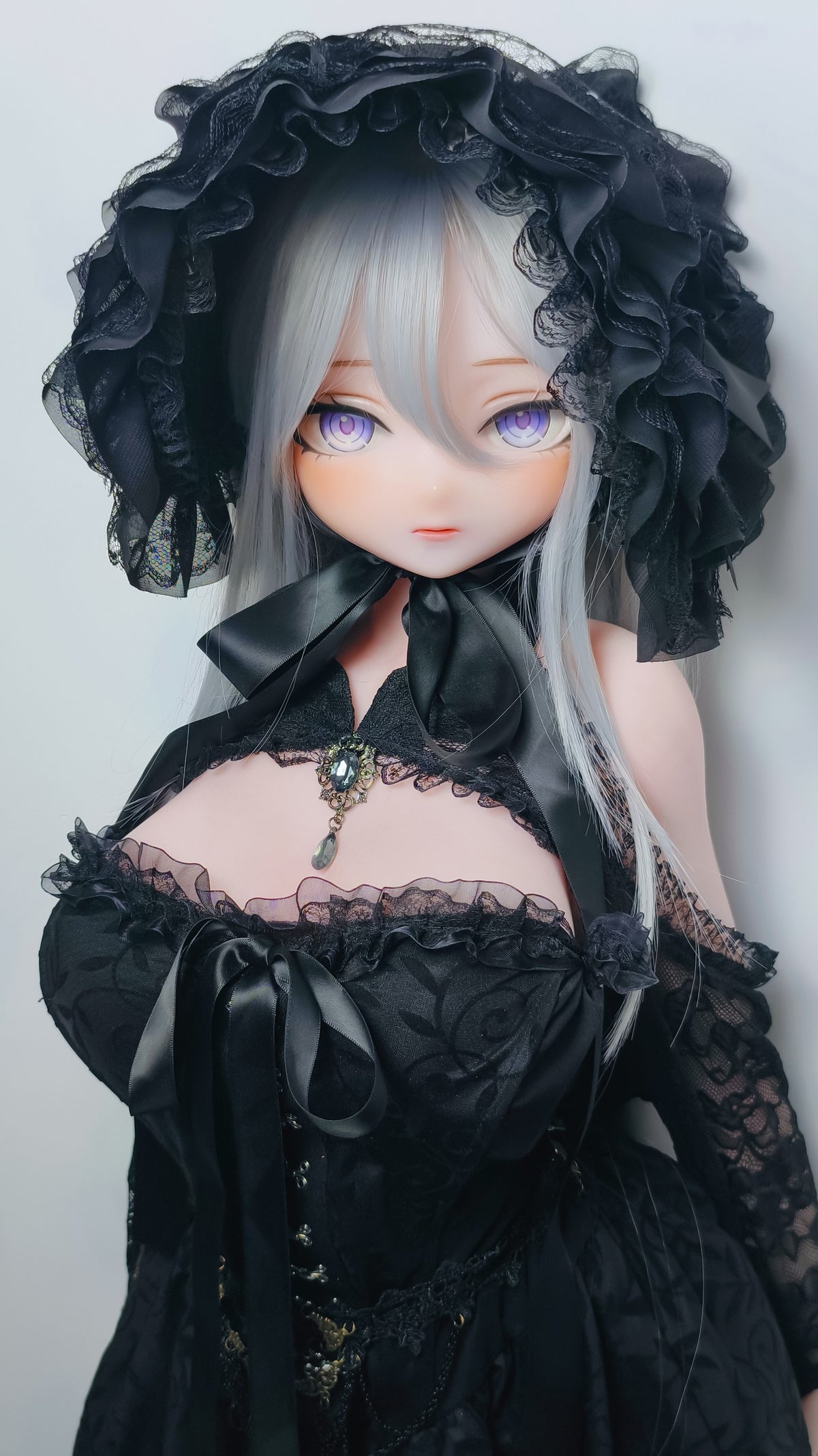 kuroda-rina-rad039-anime-silicone-sex-doll-125-151cm-elsa-ba-08