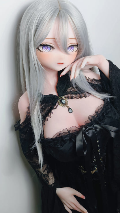 kuroda-rina-rad039-anime-silicone-sex-doll-125-151cm-elsa-ba-09