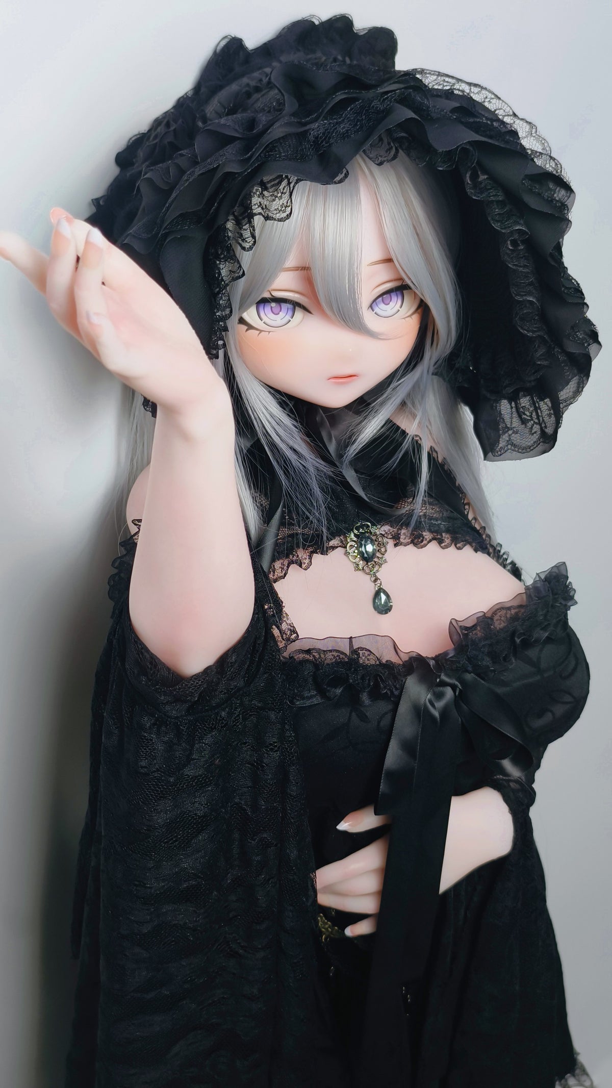 kuroda-rina-rad039-anime-silicone-sex-doll-125-151cm-elsa-ba-10