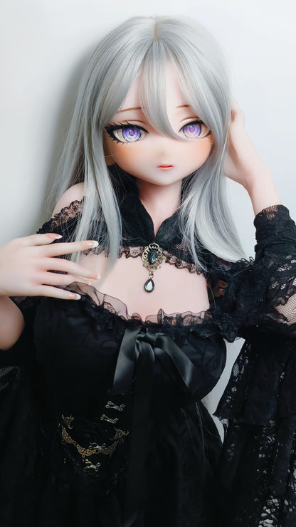 kuroda-rina-rad039-anime-silicone-sex-doll-125-151cm-elsa-ba-11