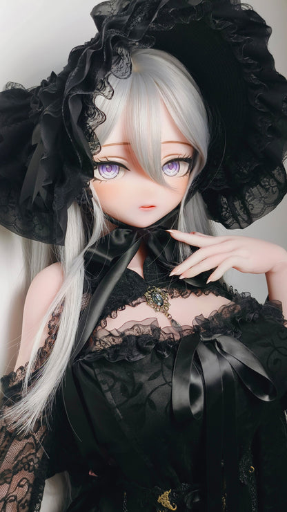 kuroda-rina-rad039-anime-silicone-sex-doll-125-151cm-elsa-ba-12