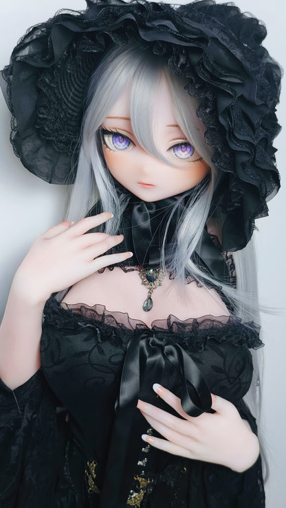 kuroda-rina-rad039-anime-silicone-sex-doll-125-151cm-elsa-ba-13