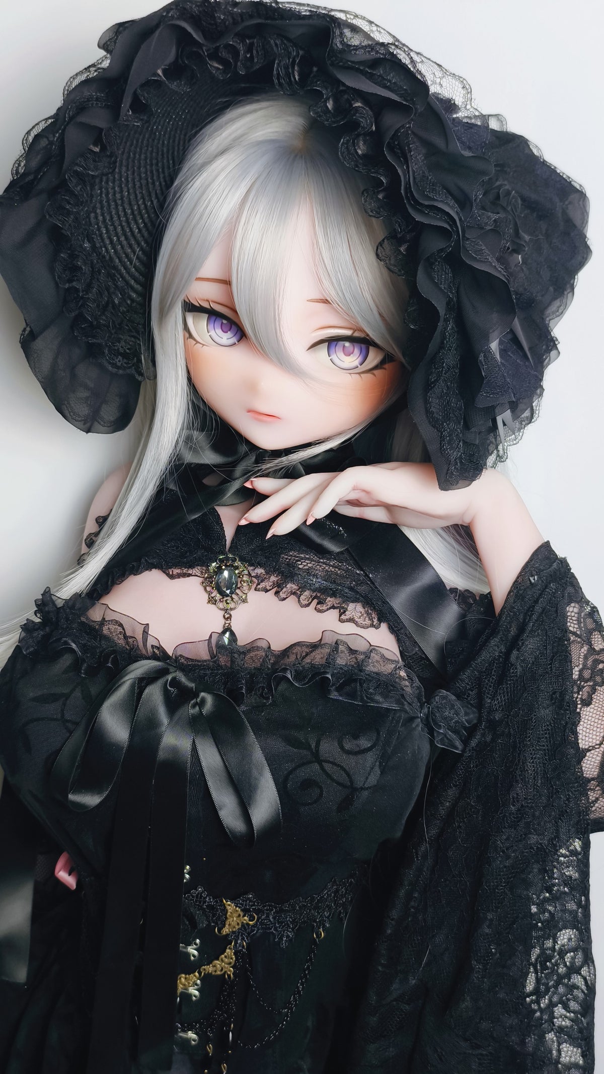 kuroda-rina-rad039-anime-silicone-sex-doll-125-151cm-elsa-ba-14
