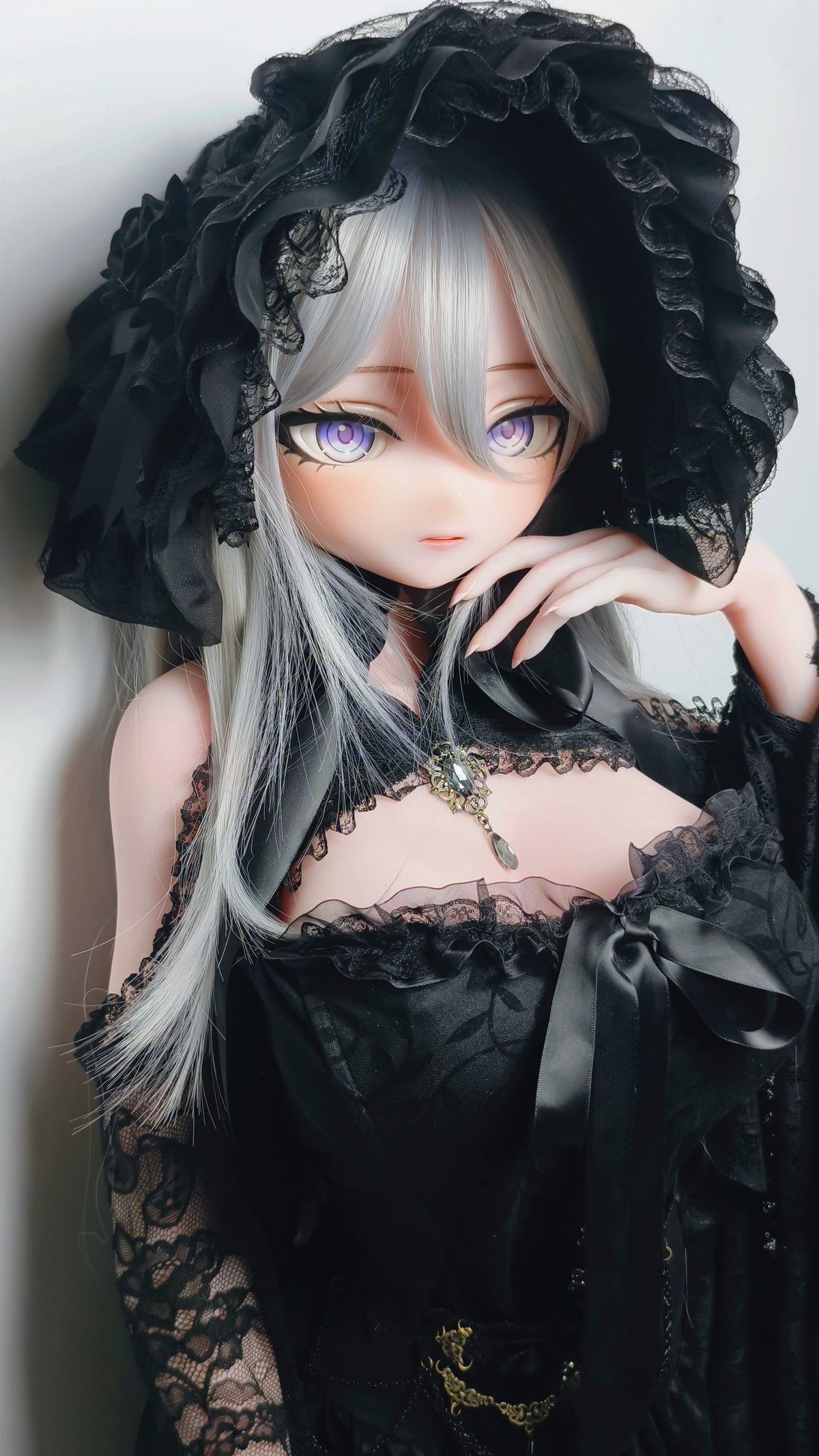 kuroda-rina-rad039-anime-silicone-sex-doll-125-151cm-elsa-ba-15