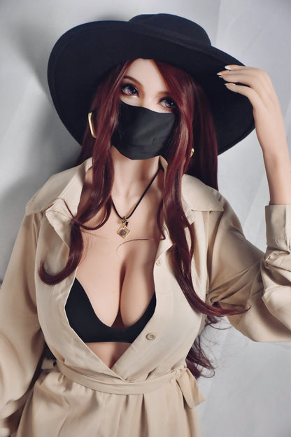 kurokawa-mio-ohb002-anime-silicone-sex-doll-125-151cm-elsa-b-06