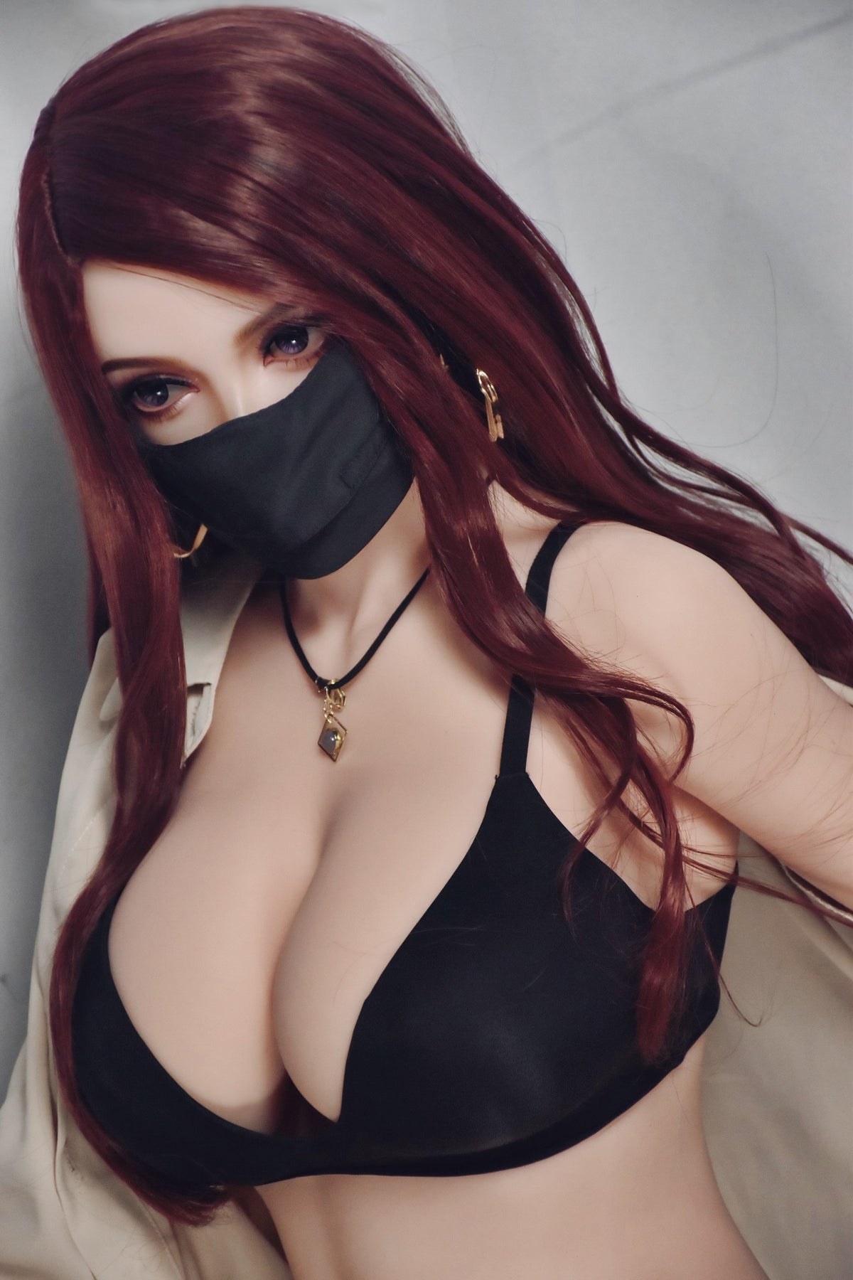 kurokawa-mio-ohb002-anime-silicone-sex-doll-125-151cm-elsa-b-17