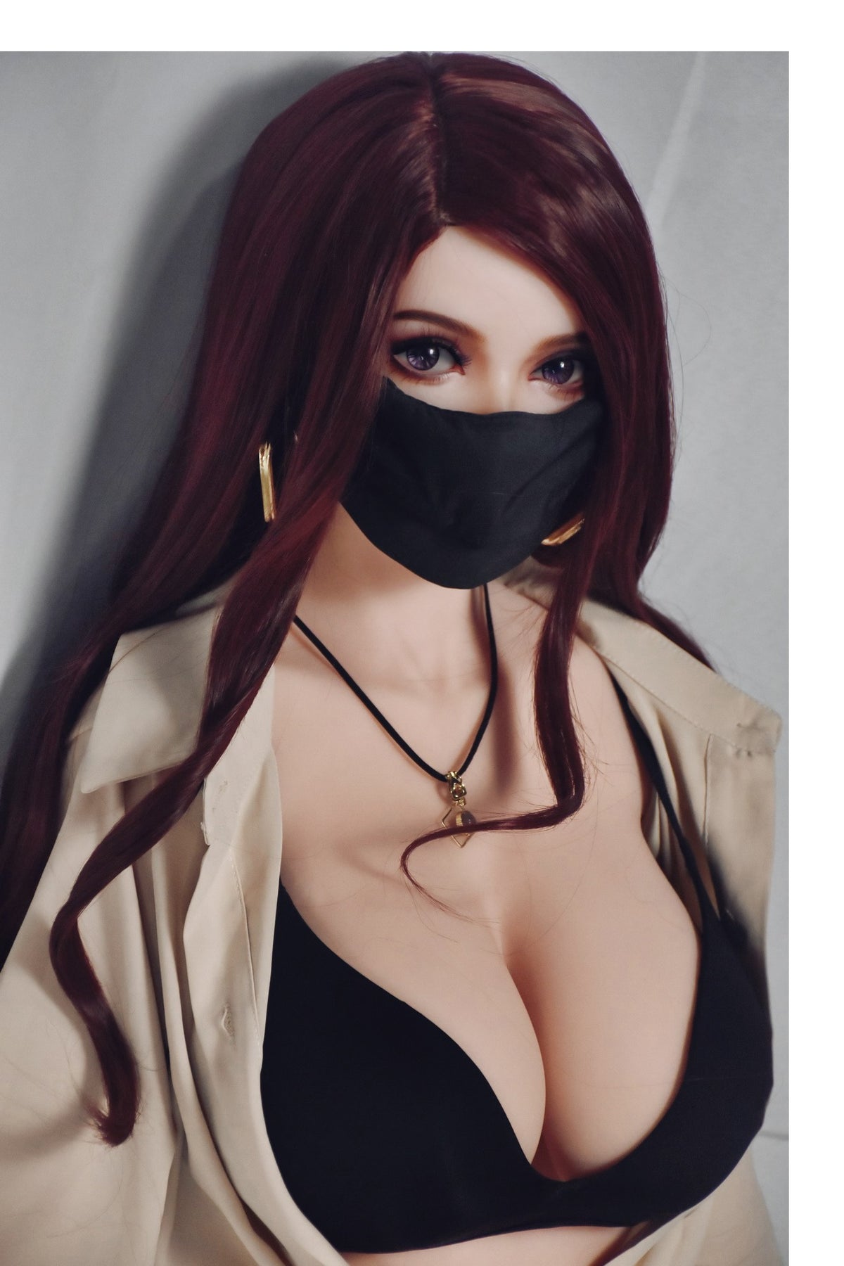 kurokawa-mio-ohb002-anime-silicone-sex-doll-125-151cm-elsa-b-18