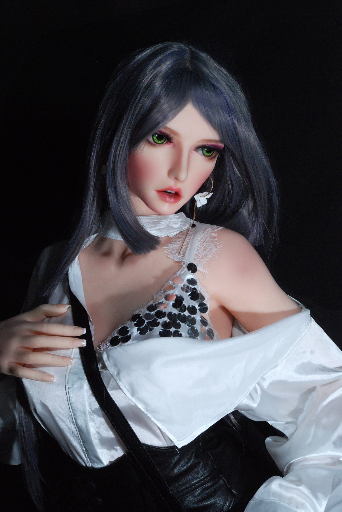 kurosawa-misa-hb028-anime-silicone-sex-doll-125-151cm-elsa-b-07