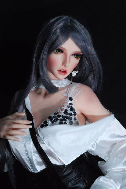 kurosawa-misa-hb028-anime-silicone-sex-doll-125-151cm-elsa-b-07