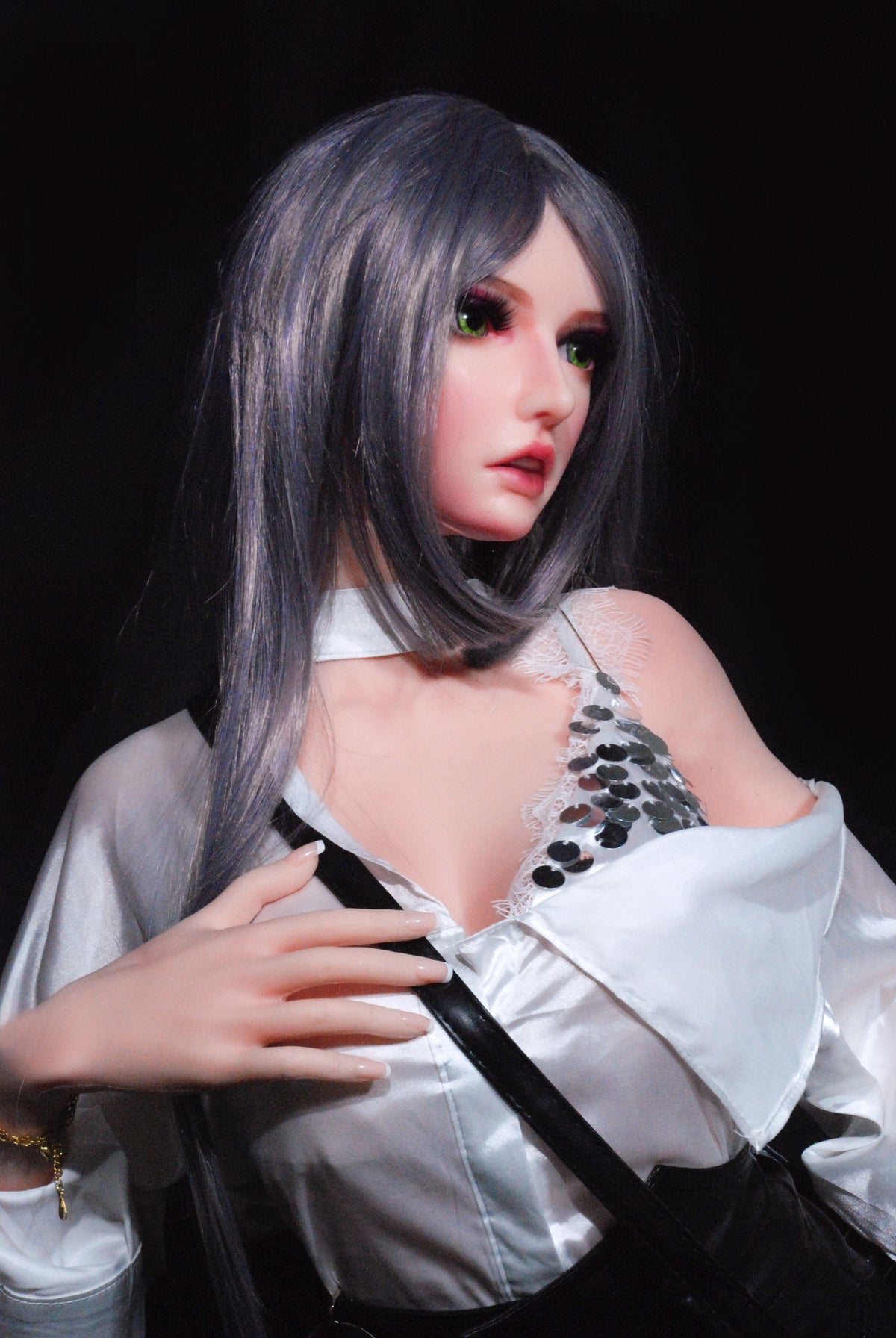 kurosawa-misa-hb028-anime-silicone-sex-doll-125-151cm-elsa-b-08