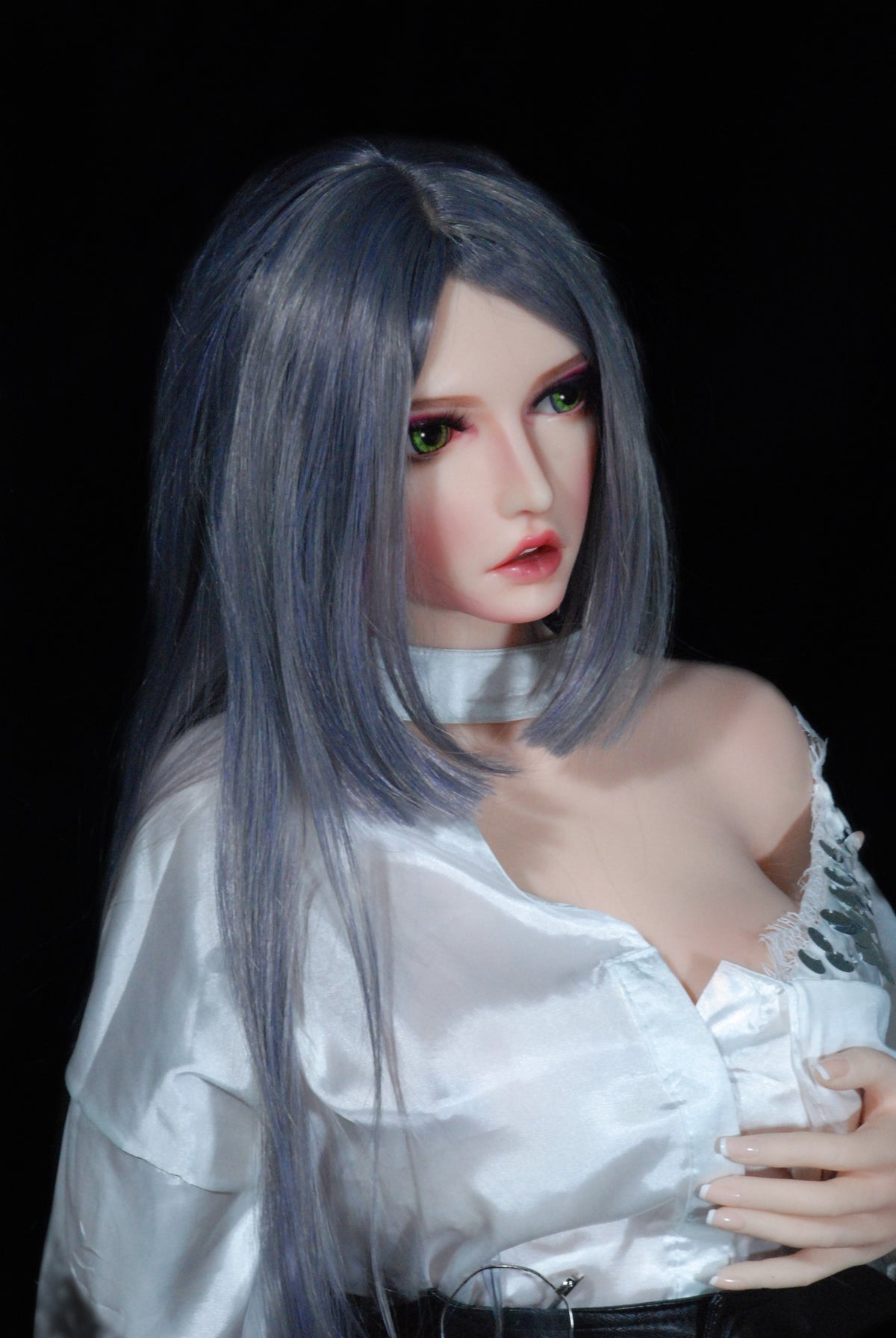 kurosawa-misa-hb028-anime-silicone-sex-doll-125-151cm-elsa-b-09
