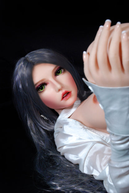 kurosawa-misa-hb028-anime-silicone-sex-doll-125-151cm-elsa-b-10