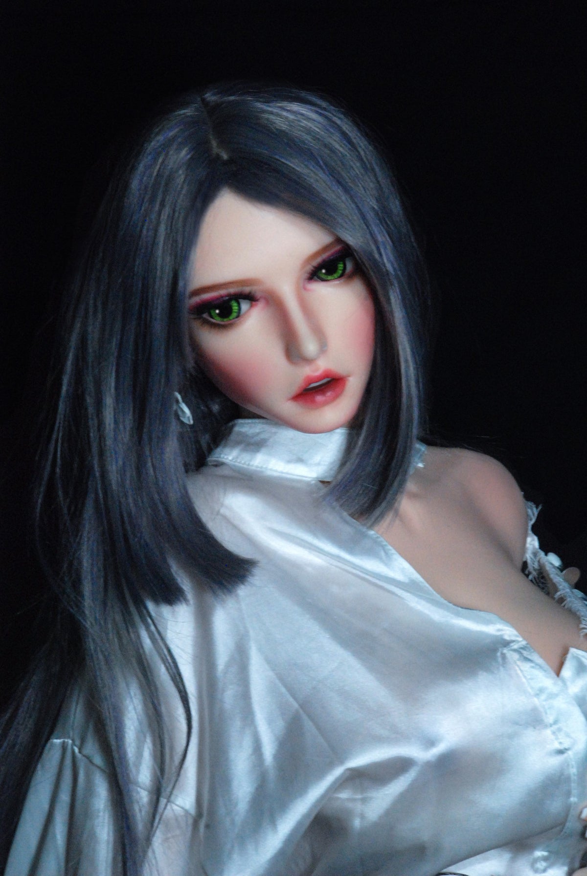 kurosawa-misa-hb028-anime-silicone-sex-doll-125-151cm-elsa-b-11