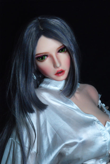 kurosawa-misa-hb028-anime-silicone-sex-doll-125-151cm-elsa-b-11