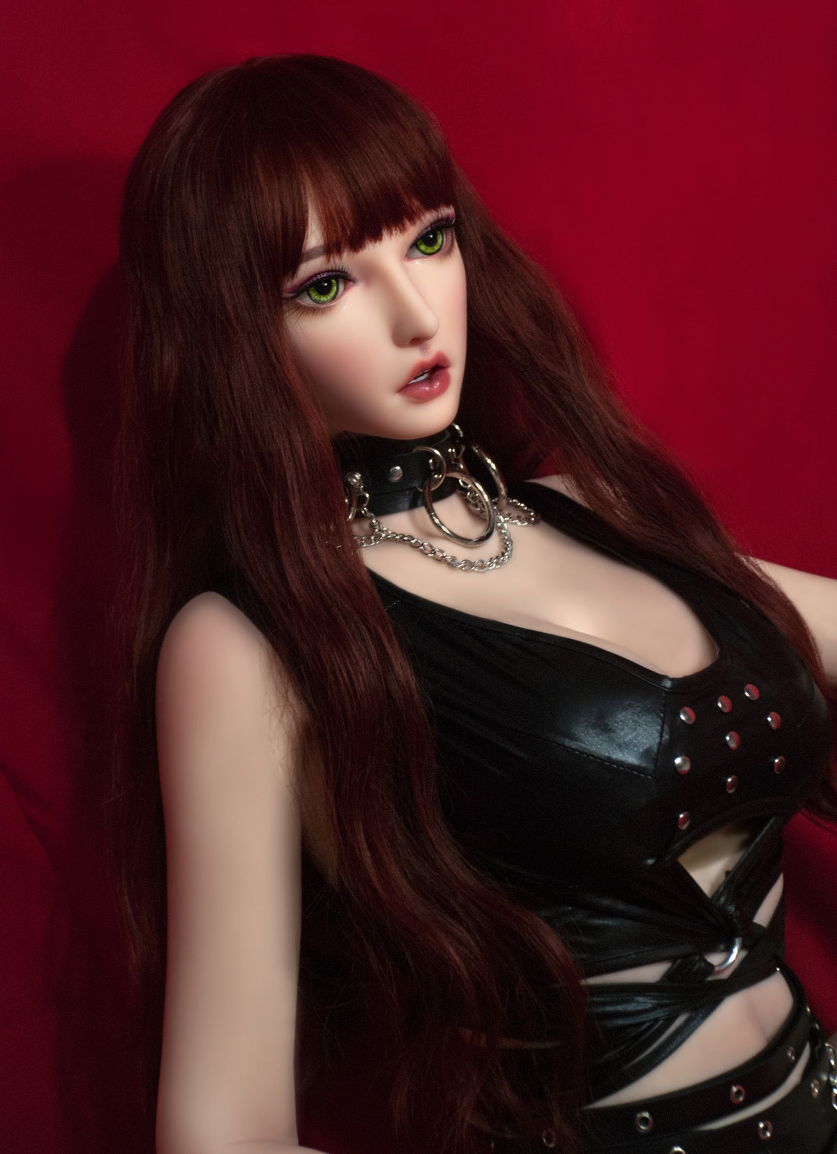 kurosawa-yuuki-hc028-anime-silicone-sex-doll-157-176cm-elsa--02