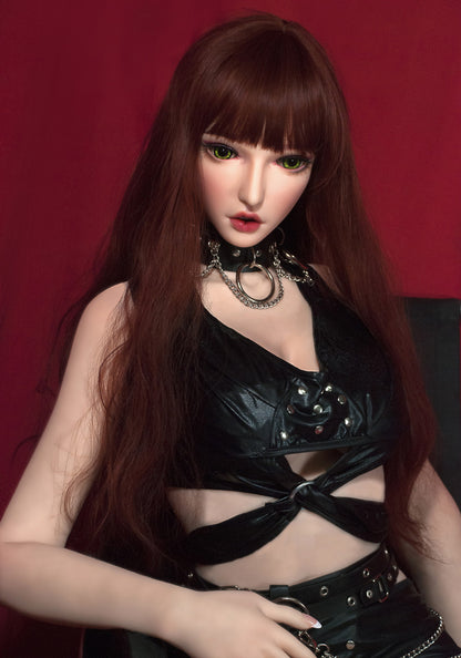 kurosawa-yuuki-hc028-anime-silicone-sex-doll-157-176cm-elsa--03