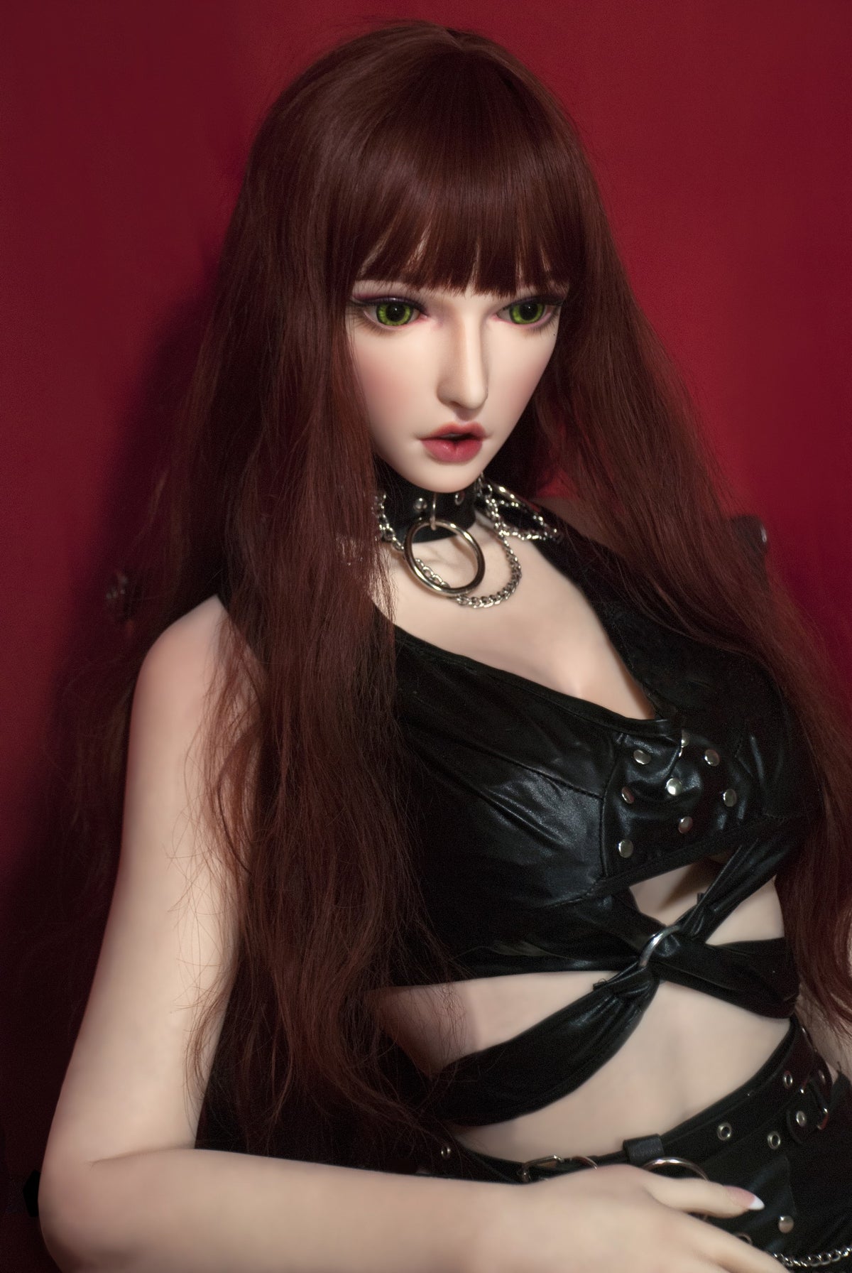kurosawa-yuuki-hc028-anime-silicone-sex-doll-157-176cm-elsa--04