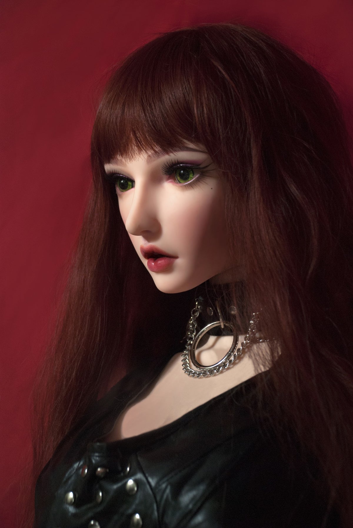 kurosawa-yuuki-hc028-anime-silicone-sex-doll-157-176cm-elsa--06