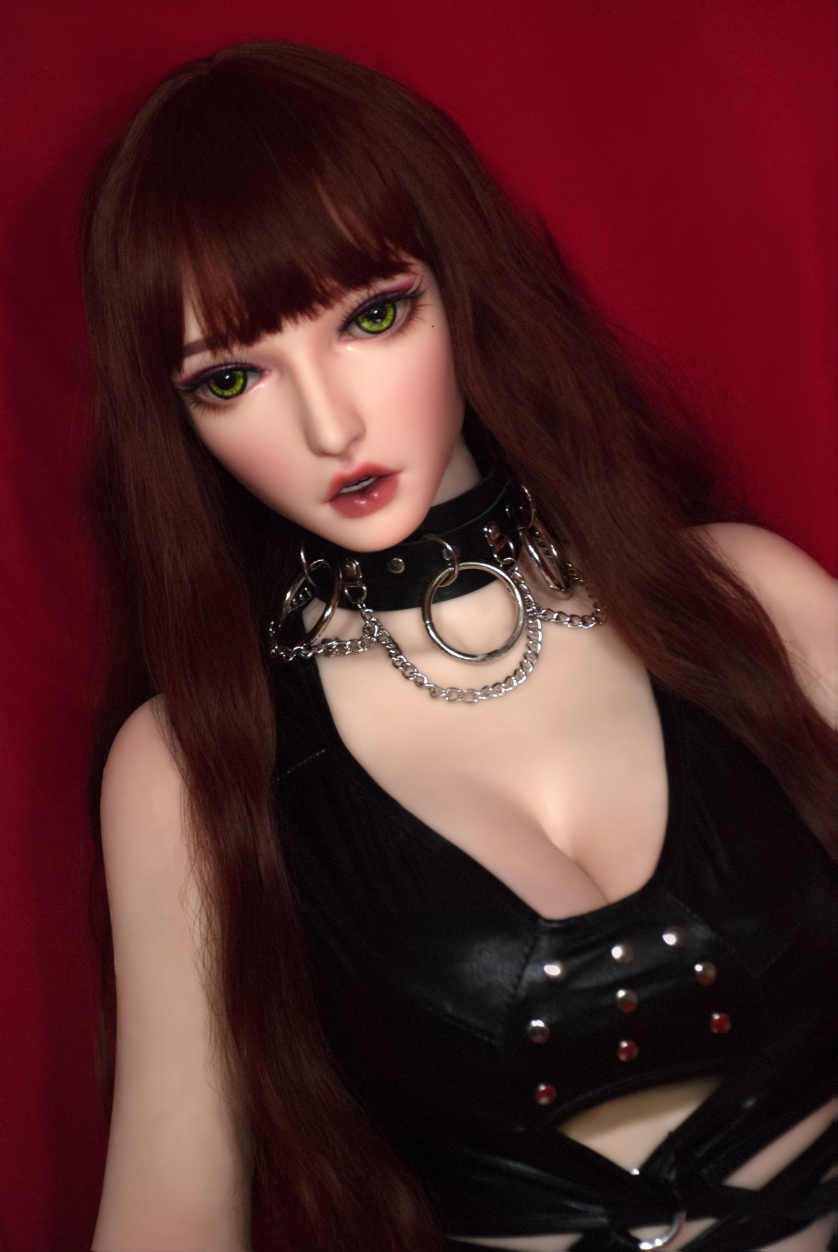 kurosawa-yuuki-hc028-anime-silicone-sex-doll-157-176cm-elsa--07