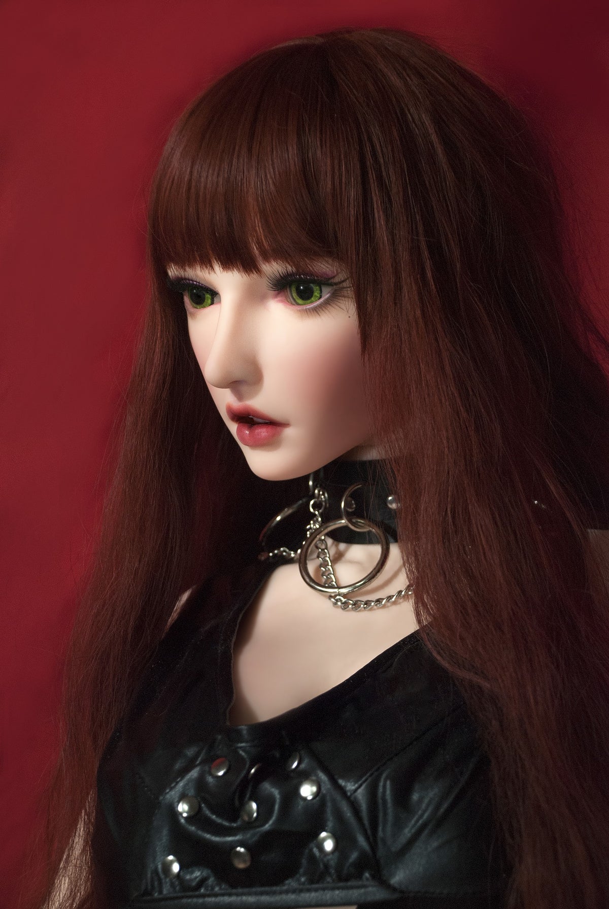 kurosawa-yuuki-hc028-anime-silicone-sex-doll-157-176cm-elsa--08