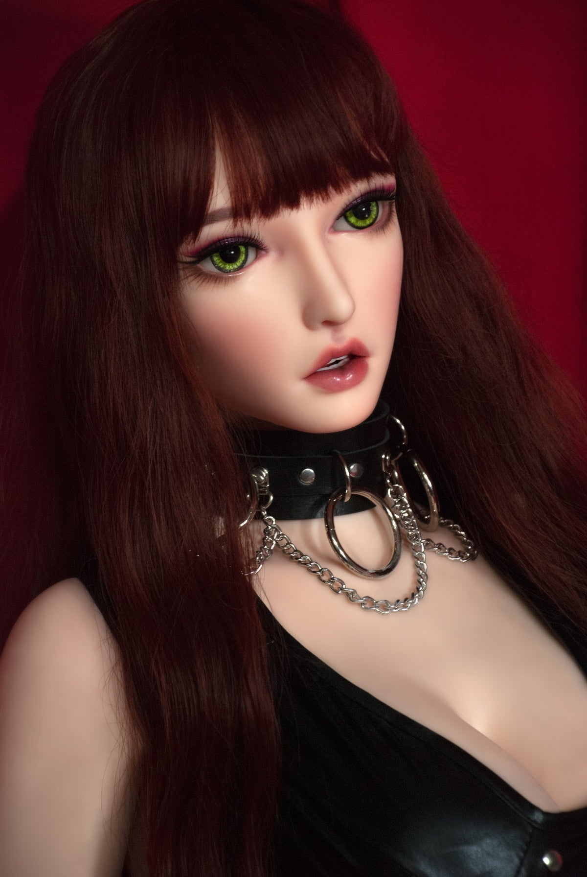 kurosawa-yuuki-hc028-anime-silicone-sex-doll-157-176cm-elsa--09