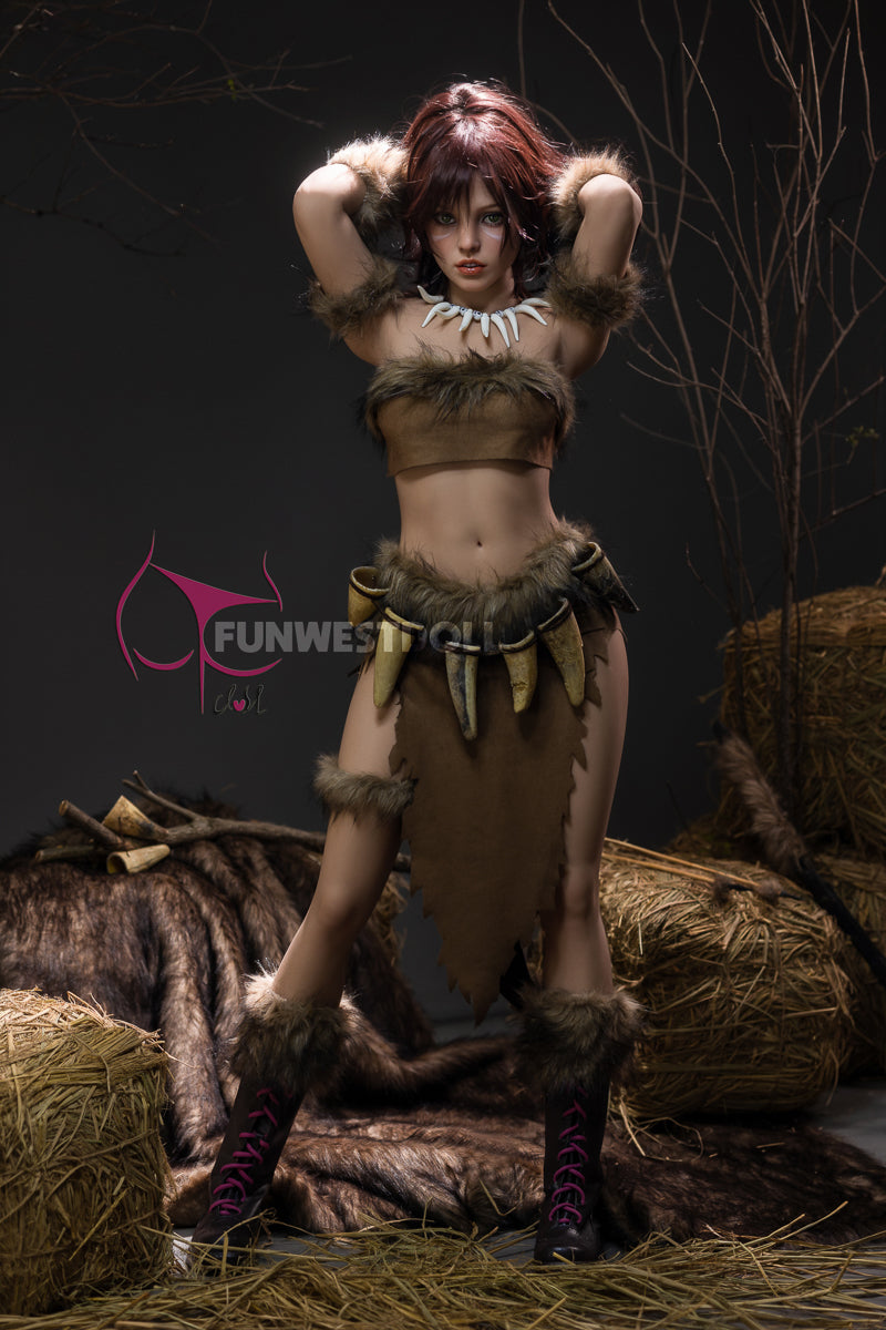 kylie-a-cup-159cm-5ft3-tpe-sex-doll-funwest-doll-01