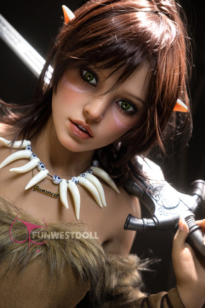 kylie-a-cup-159cm-5ft3-tpe-sex-doll-funwest-doll-02