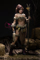 kylie-a-cup-159cm-5ft3-tpe-sex-doll-funwest-doll-03