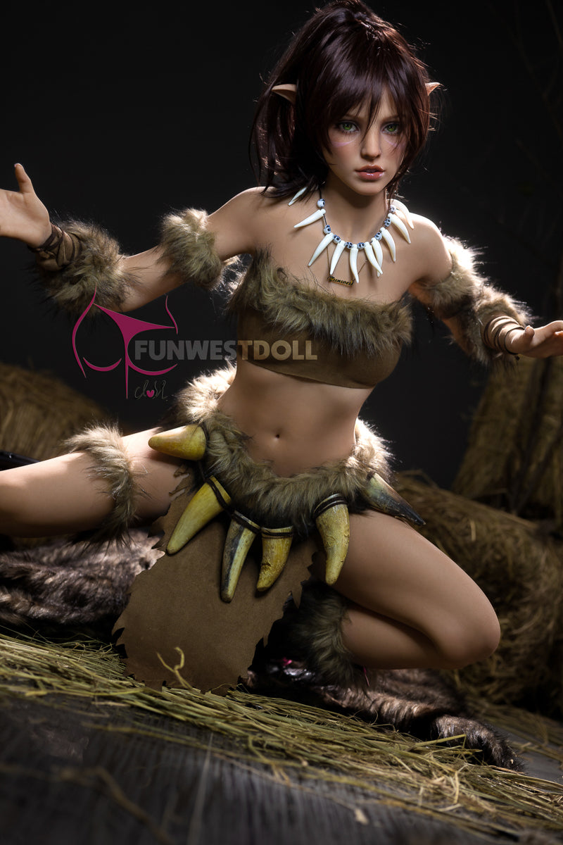 kylie-a-cup-159cm-5ft3-tpe-sex-doll-funwest-doll-04