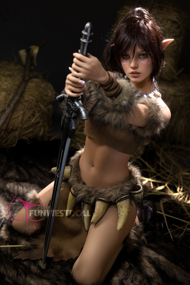 kylie-a-cup-159cm-5ft3-tpe-sex-doll-funwest-doll-05