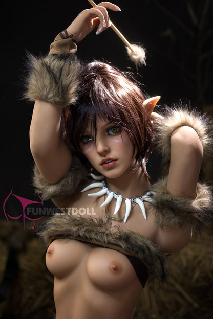 kylie-a-cup-159cm-5ft3-tpe-sex-doll-funwest-doll-07