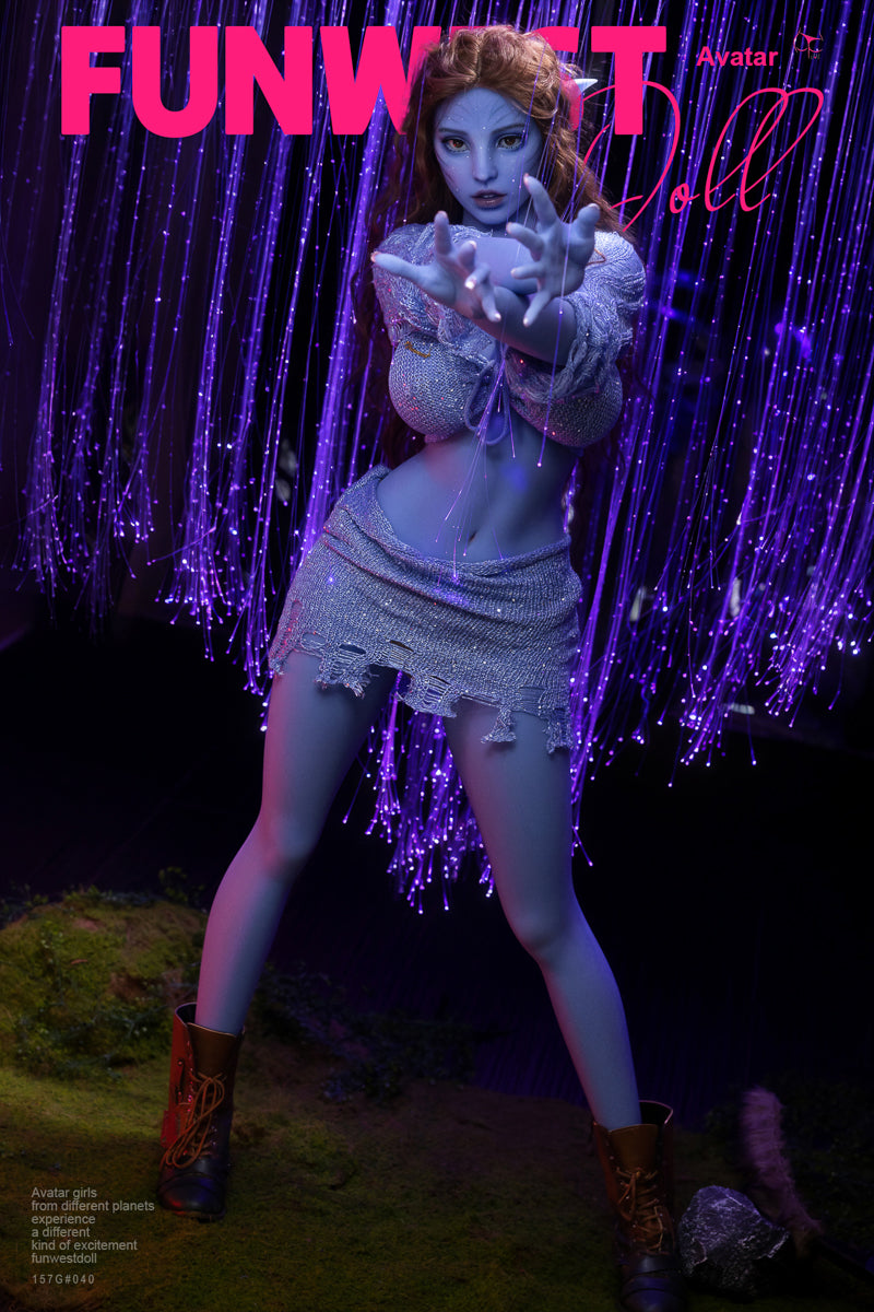 kylie-g-cup-157cm-5ft2-tpe-sex-doll-funwest-doll-04