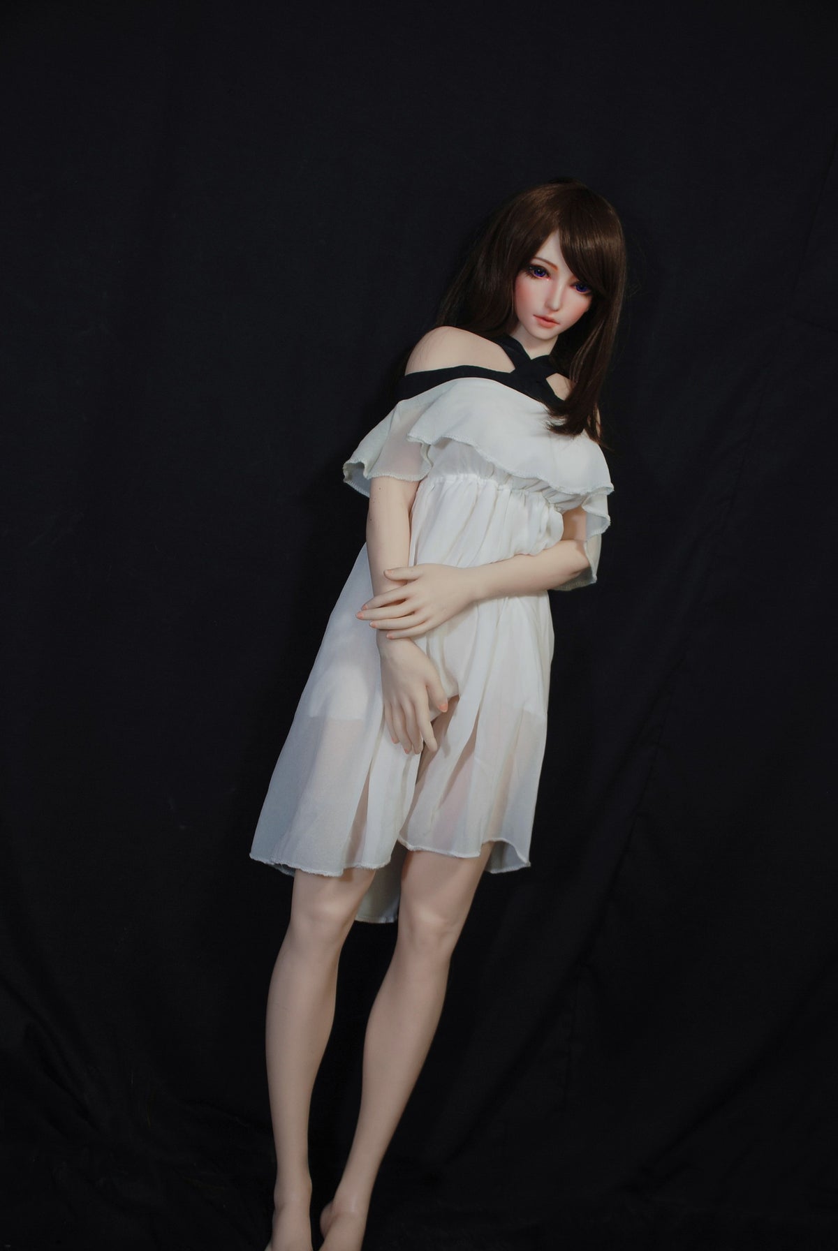 kyoda-ayaka-ha015-anime-silicone-sex-doll-90-102cm-elsa-babe-01
