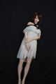 kyoda-ayaka-ha015-anime-silicone-sex-doll-90-102cm-elsa-babe-01