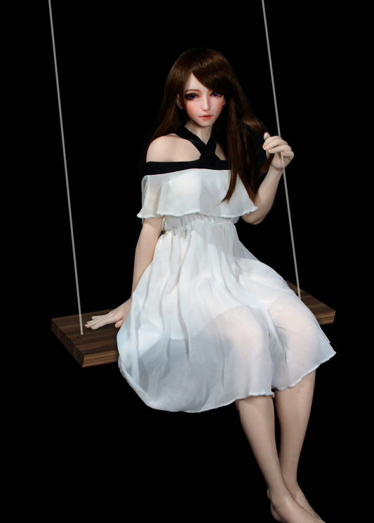 kyoda-ayaka-ha015-anime-silicone-sex-doll-90-102cm-elsa-babe-02