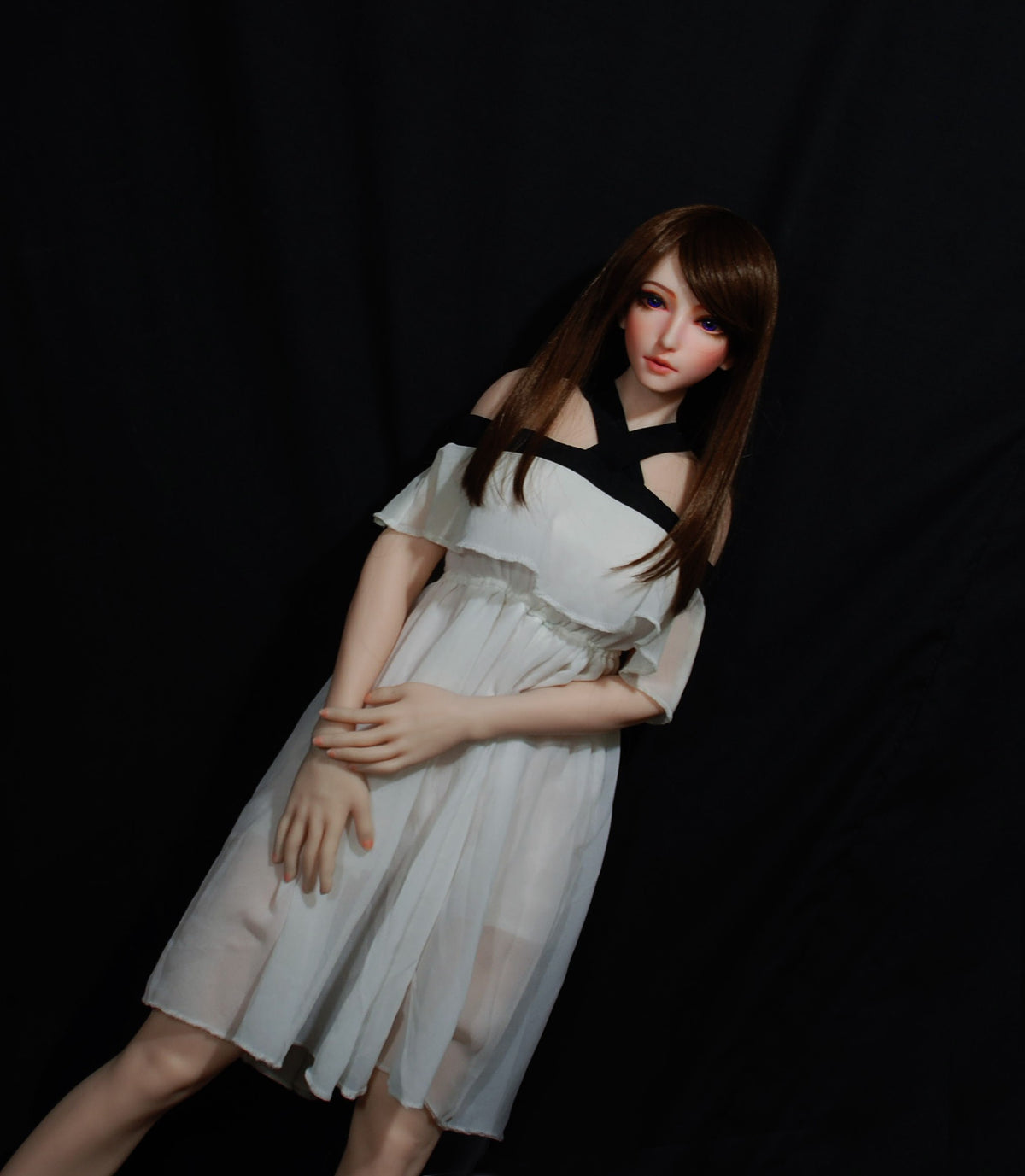 kyoda-ayaka-ha015-anime-silicone-sex-doll-90-102cm-elsa-babe-03