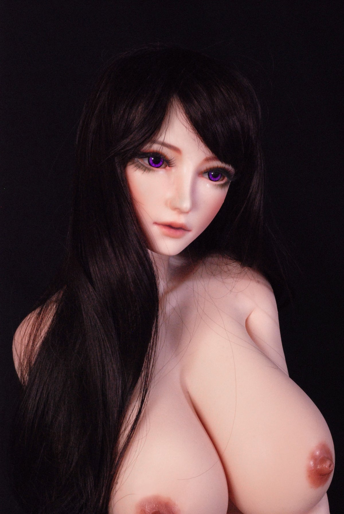 kyoda-ayaka-ha015-anime-silicone-sex-doll-90-102cm-elsa-babe-10