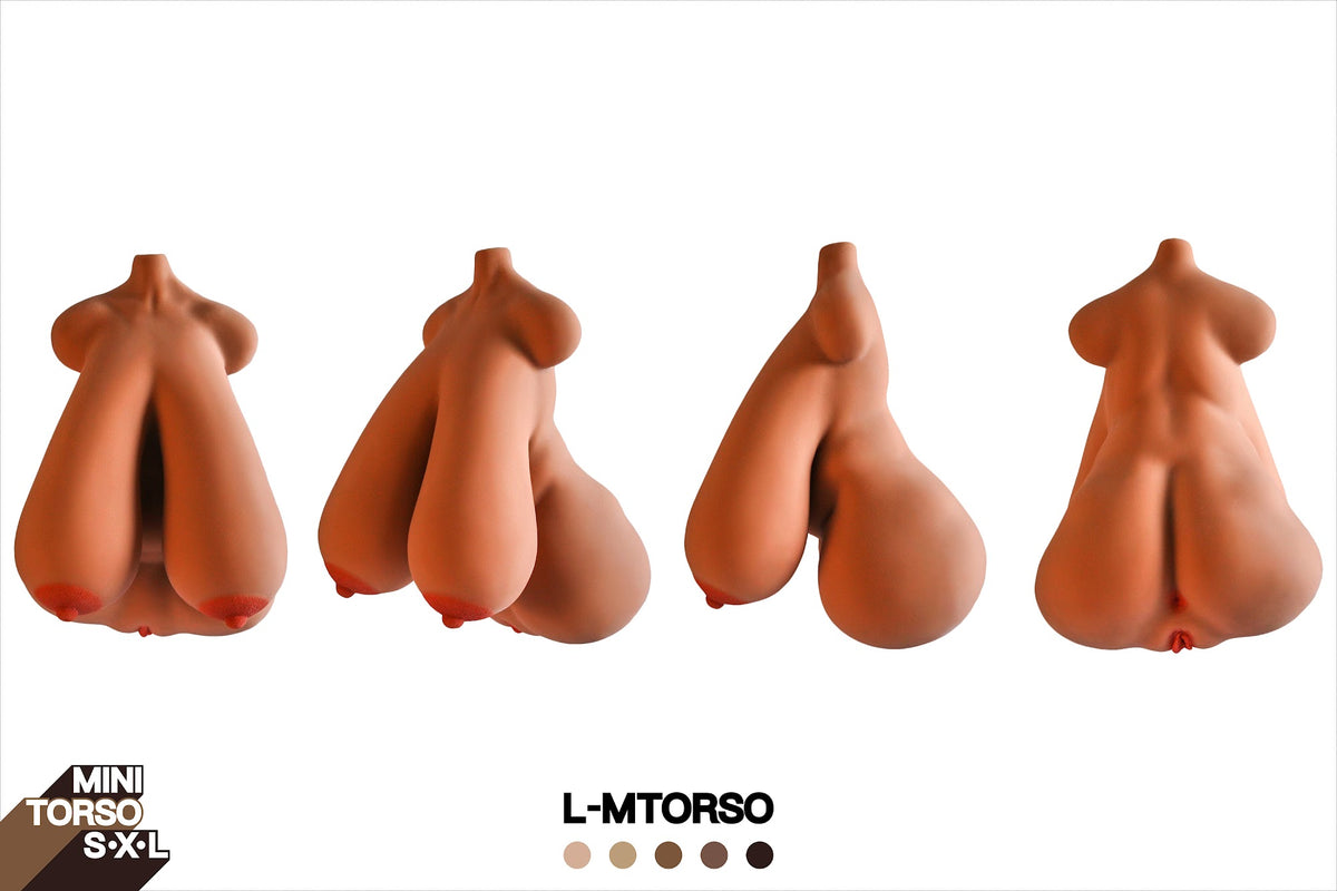 l-mtorso-37cm-tpe-sex-torso-climax-doll-04