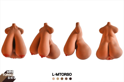 l-mtorso-37cm-tpe-sex-torso-climax-doll-04