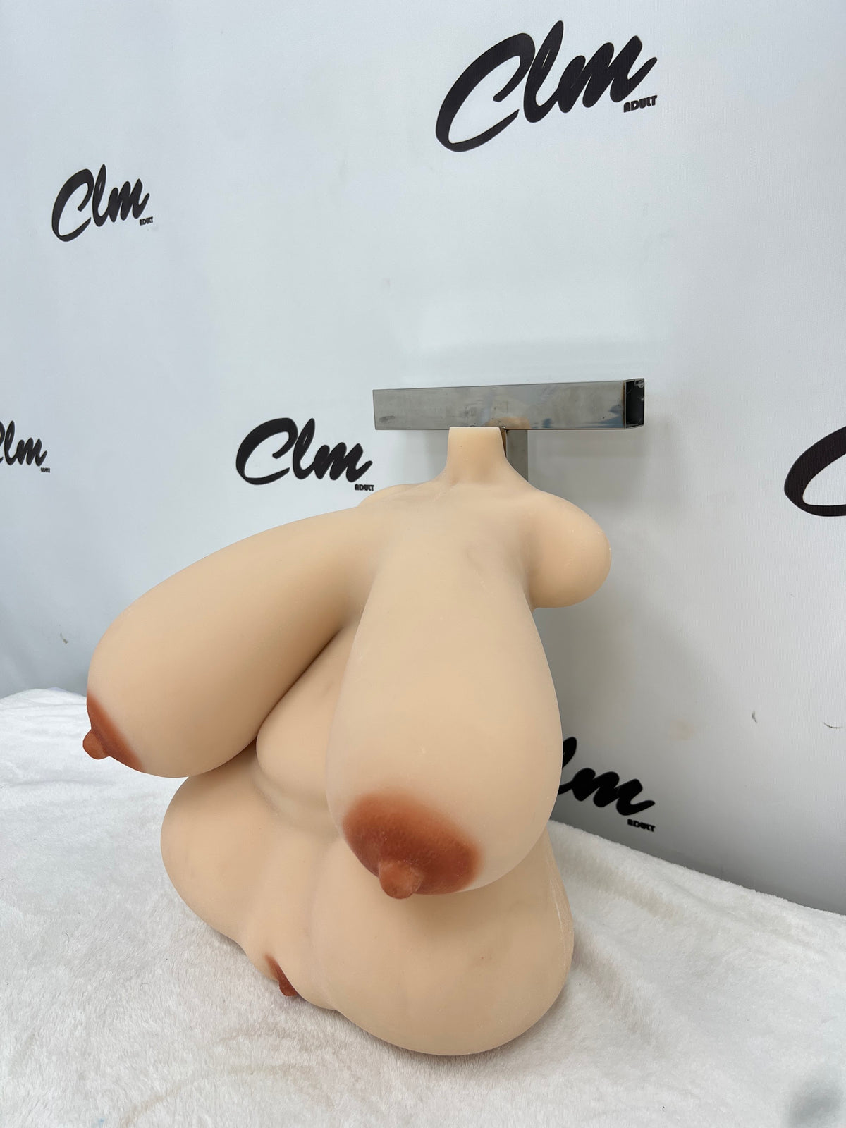 l-mtorso-37cm-tpe-sex-torso-climax-doll-08