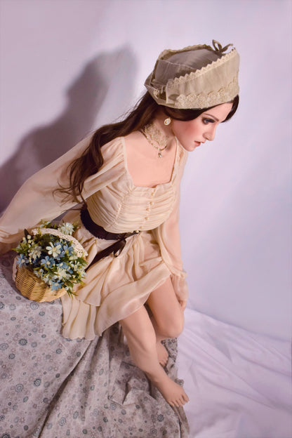 lena-davis-rhc002-anime-silicone-sex-doll-157-176cm-elsa-bab-02