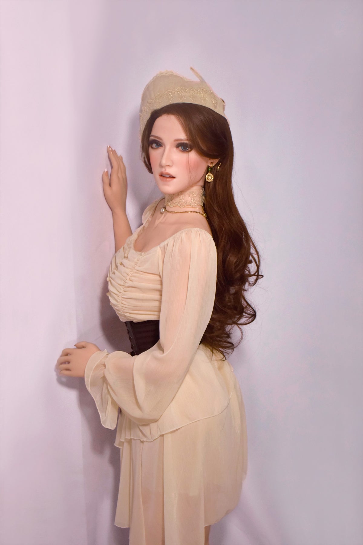 lena-davis-rhc002-anime-silicone-sex-doll-157-176cm-elsa-bab-08