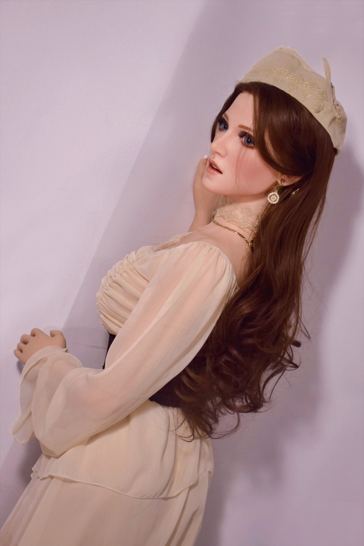 lena-davis-rhc002-anime-silicone-sex-doll-157-176cm-elsa-bab-09