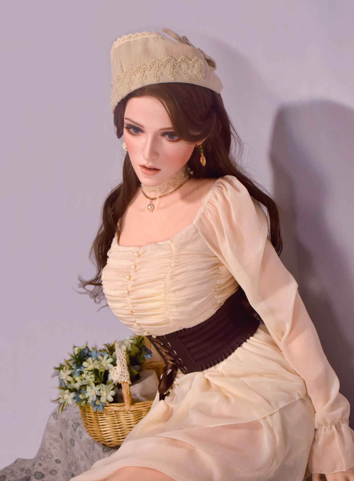 lena-davis-rhc002-anime-silicone-sex-doll-157-176cm-elsa-bab-11