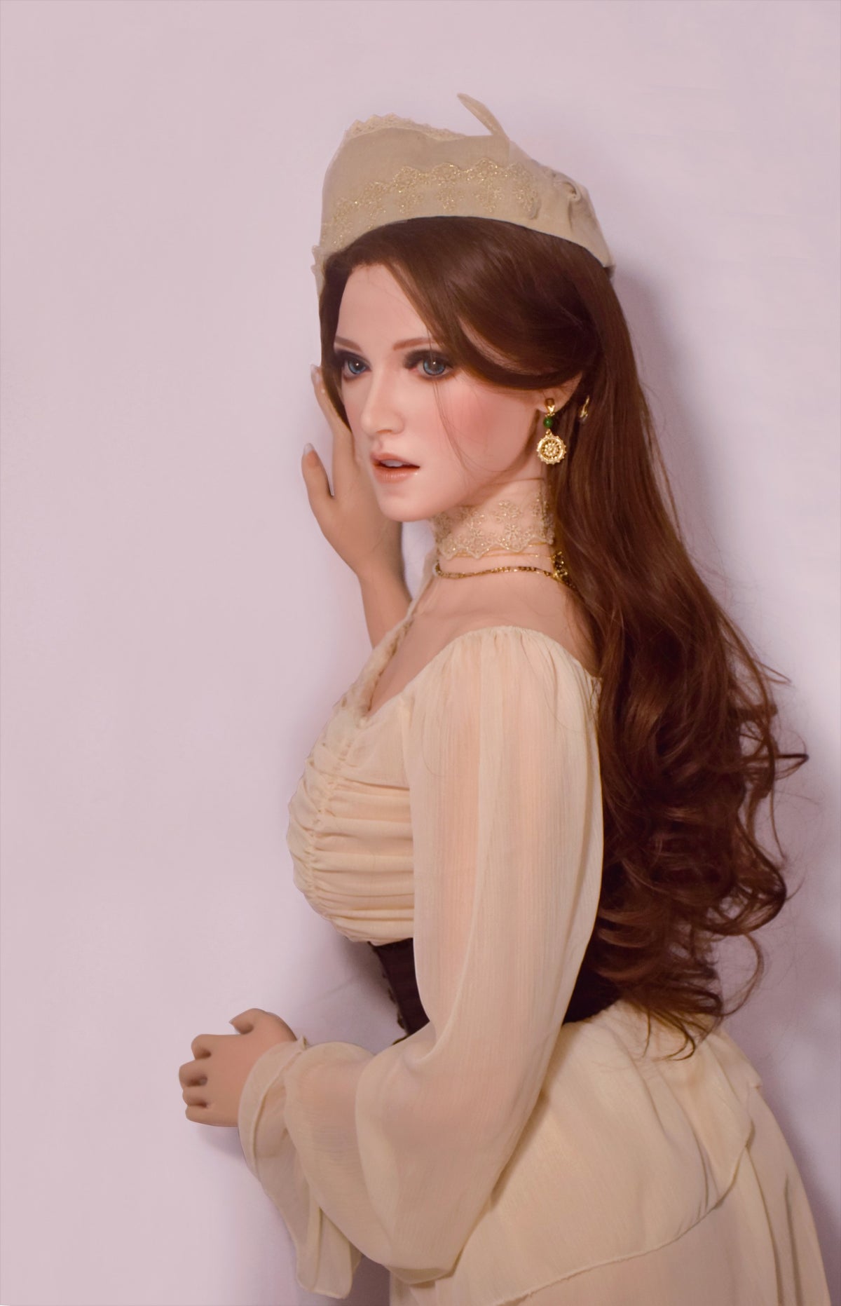 lena-davis-rhc002-anime-silicone-sex-doll-157-176cm-elsa-bab-12