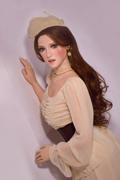 lena-davis-rhc002-anime-silicone-sex-doll-157-176cm-elsa-bab-15