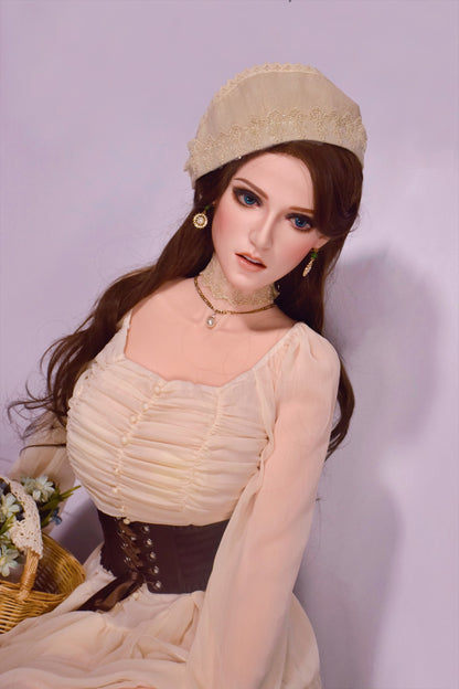 lena-davis-rhc002-anime-silicone-sex-doll-157-176cm-elsa-bab-19