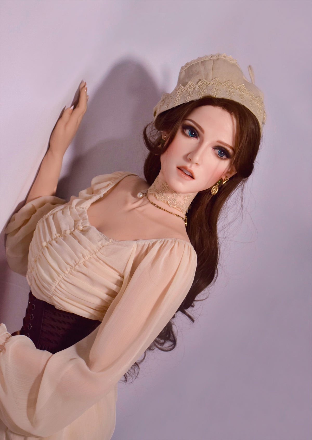 lena-davis-rhc002-anime-silicone-sex-doll-157-176cm-elsa-bab-20