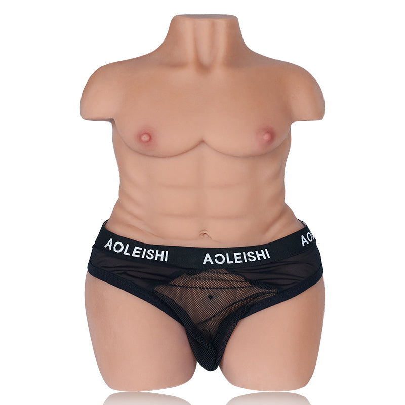 leo-5-0kg-11-0lb-wheat-skin-tpe-male-sex-torso-tantaly-01